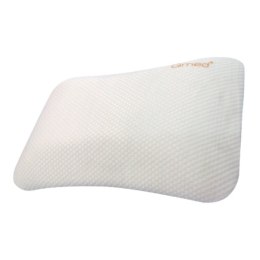 VARIO PILLOW poduszka profilowana do snu MDH