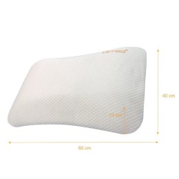 VARIO PILLOW poduszka profilowana do snu MDH