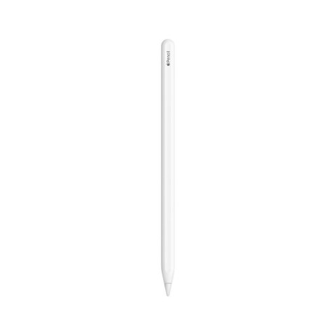 Apple Pencil (2nd Generation) MU8F2ZM/A Apple