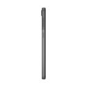 Lenovo Tab M10 (3rd Gen) T610 10.1" WUXGA 4/64GB ARM Mali-G52 Android Storm Grey Lenovo