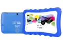 Tablet BLOW KidsTab 7.4 79-005# (7,0"; 2GB; WiFi; kolor niebieski) BLOW