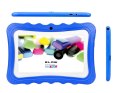 Tablet BLOW KidsTab 7.4 79-005# (7,0"; 2GB; WiFi; kolor niebieski) BLOW