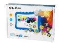 Tablet BLOW KidsTab 7.4 79-005# (7,0"; 2GB; WiFi; kolor niebieski) BLOW