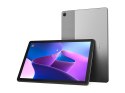 Tablet Lenovo Tab M10 (3rd Gen) Unisoc T610 10.1" WUXGA IPS 320nits Touch ARM Mali-G52 4/64GB LTE 5000mAh Android Storm Grey Lenovo