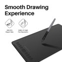 Tablet graficzny Huion H1161 HUION