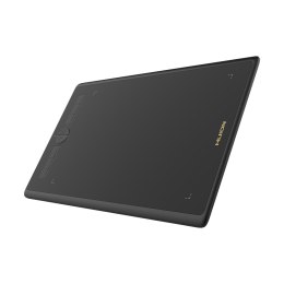 Tablet graficzny Huion H580X HUION