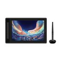 Tablet graficzny Huion Kamvas Pro 13 2.5K HUION