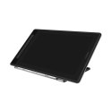 Tablet graficzny Huion Kamvas Pro 13 2.5K HUION