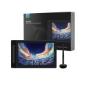 Tablet graficzny Huion Kamvas Pro 13 2.5K HUION