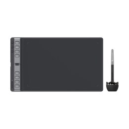 Tablet graficzny Inspiroy 2L Black HUION