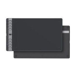 Tablet graficzny Inspiroy 2L Black HUION