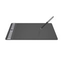 Tablet graficzny Inspiroy 2L Black HUION