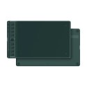 Tablet graficzny Inspiroy 2M Green HUION