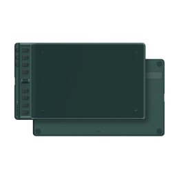 Tablet graficzny Inspiroy 2M Green HUION