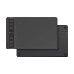 Tablet graficzny Inspiroy 2S Black HUION