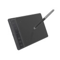 Tablet graficzny Inspiroy 2S Black HUION