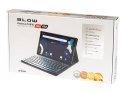 BLOW TABLET PLATINUMTAB10 4G V22 BLOW