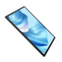 Chuwi Hi10 X Pro Unisoc T606 10.1" (800x1280) 4/128GB BT 4G LTE Android 13 CHUWI