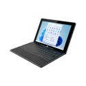 KRUGER & MATZ TABLET 2IN1 EDGE 1089 WIN 11 PRO (WYPRZEDAŻ) Kruger & Matz