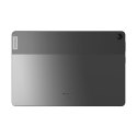 Lenovo Tab M10 T610 (3rd Gen) 4/64GB LTE Grey Lenovo