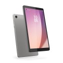 Lenovo Tab M8 (4th Gen) MT8768 8"HD 350nits Touch 3/32GB GE8320 4G LTE Android Arctic Grey Lenovo