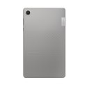 Lenovo Tab M8 (4th Gen) MT8768 8"HD 350nits Touch 3/32GB GE8320 4G LTE Android Arctic Grey Lenovo