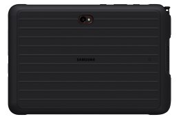 Samsung Galaxy Active 4Pro(T636B) 10.1 5G EE 4/64GB Black Samsung