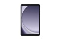 Samsung Galaxy TAB A9 (X110) 8,7" 4/64GB Graphite Samsung