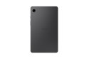 Samsung Galaxy TAB A9 (X110) 8,7" 4/64GB Graphite Samsung