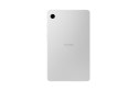 Samsung Galaxy TAB A9 (X110) 8,7" 4/64GB Silver Samsung