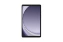 Samsung Galaxy TAB A9 (X115) 8,7" LTE 4/64GB Graphite Samsung