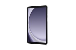 Samsung Galaxy TAB A9 (X115) 8,7