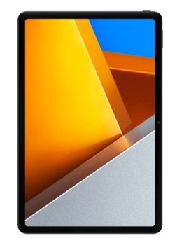 Tablet Xiaomi Poco Pad WIFI 8/256GB Grey Xiaomi