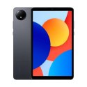 Tablet Xiaomi Redmi Pad SE 8.7" /128GB Graphite Gray Xiaomi