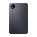 Tablet Xiaomi Redmi Pad SE 8.7" /128GB Graphite Gray Xiaomi