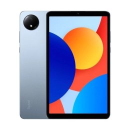 Tablet Xiaomi Redmi Pad SE 8.7