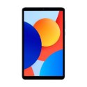 Tablet Xiaomi Redmi Pad SE 8.7" 4/64GB Sky Blue Xiaomi