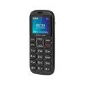 KRUGER & MATZ TELEFON GSM DLA SENIORA SIMPLE 921 Kruger & Matz