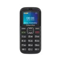 KRUGER & MATZ TELEFON GSM DLA SENIORA SIMPLE 921 Kruger & Matz