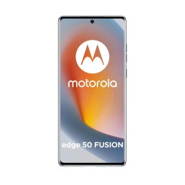 Motorola Moto Edge 50 Fusion 12/512GB Marshmallow Blue Motorola