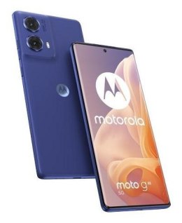 Motorola Moto G85 5G 12/256 Cobalt Blue Motorola