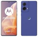 Motorola Moto G85 5G 12/256 Cobalt Blue Motorola