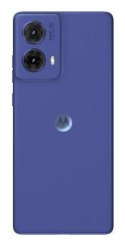 Motorola Moto G85 5G 12/256 Cobalt Blue Motorola