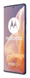 Motorola Moto G85 5G 12/256 Cobalt Blue Motorola