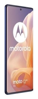 Motorola Moto G85 5G 12/256 Cobalt Blue Motorola