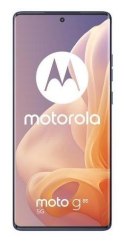 Motorola Moto G85 5G 12/256 Cobalt Blue Motorola