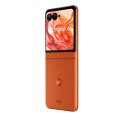 Motorola RAZR 50 8/256GB Spritz Orange Motorola