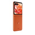 Motorola RAZR 50 8/256GB Spritz Orange Motorola