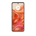 Motorola RAZR 50 8/256GB Spritz Orange Motorola