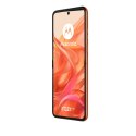 Motorola RAZR 50 8/256GB Spritz Orange Motorola